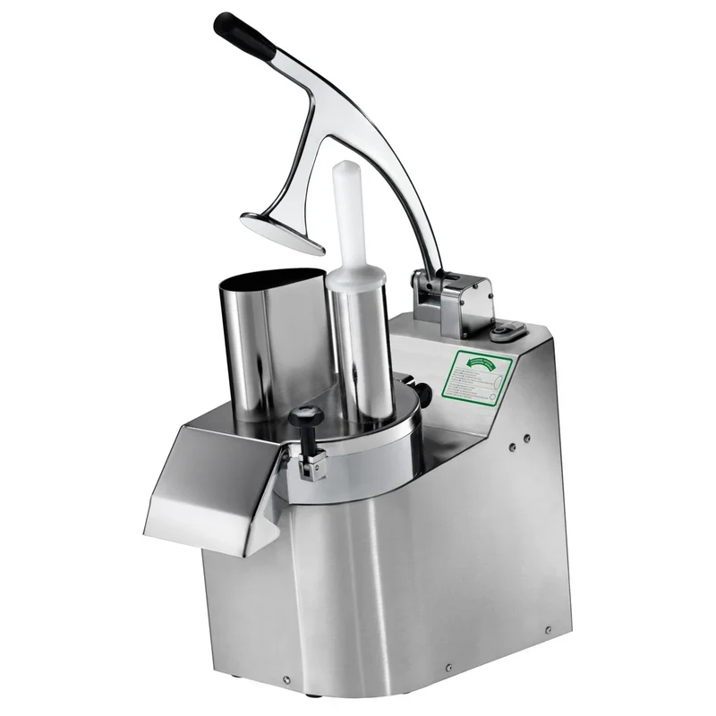Fimar Gemüseschneider GS 2000R