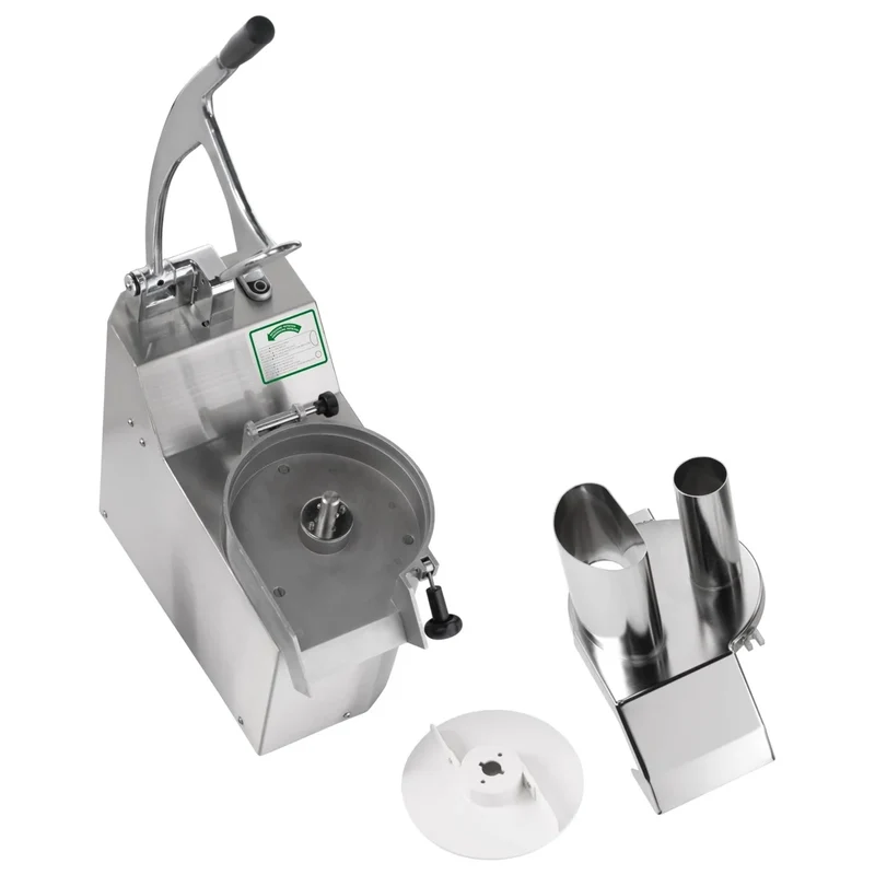Fimar Gemüseschneider GS 2000R