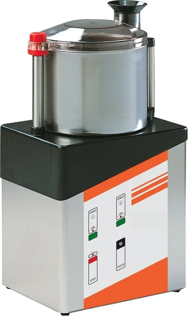 Fimar Cutter CL 3