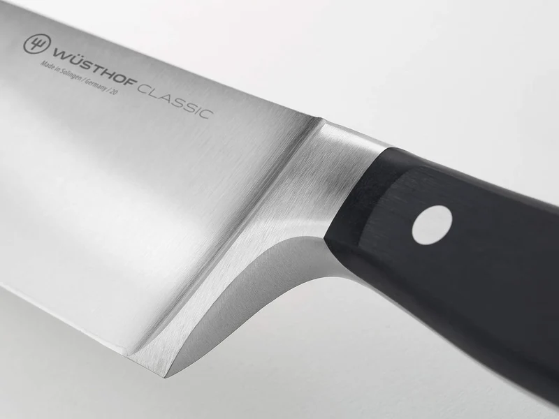 WÜSTHOF Classic Küchenmesser 16 cm