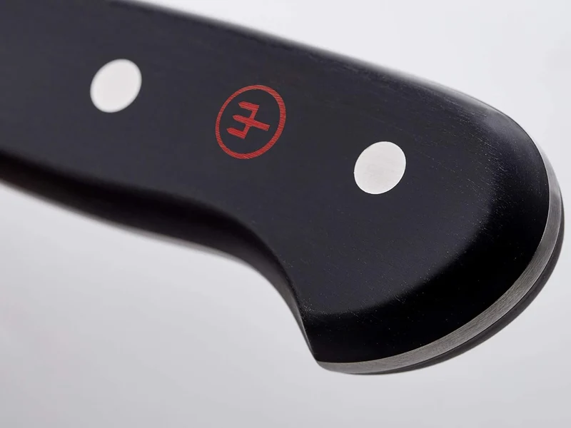 WÜSTHOF Classic Küchenmesser 16 cm