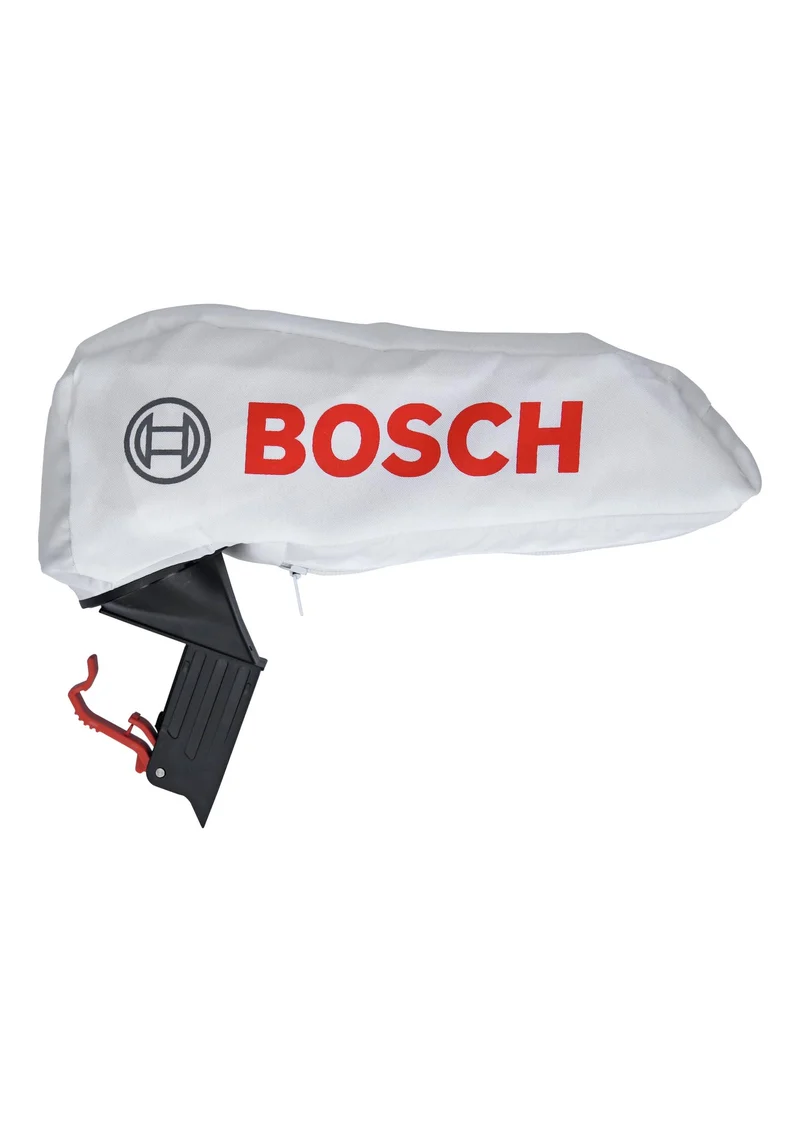 Bosch Professional 2608000675 DIY