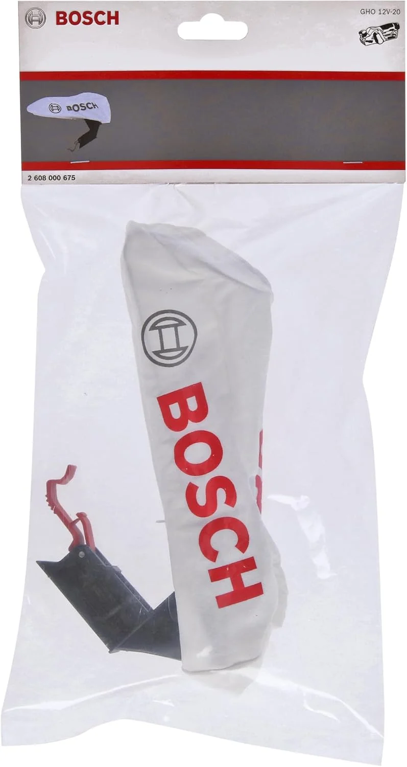 Bosch Professional 2608000675 DIY