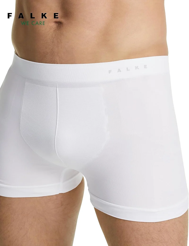 FALKE Ultralight Cool Boxer für warme bis heisse Temperaturen ultraleicht kühlend schnelltrocknendes