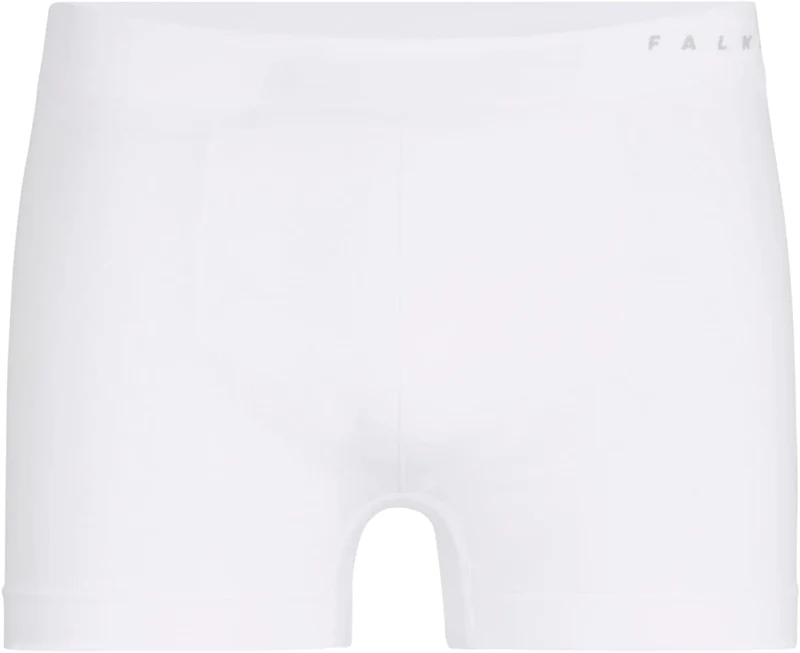 FALKE Ultralight Cool Boxer für warme bis heisse Temperaturen ultraleicht kühlend schnelltrocknendes