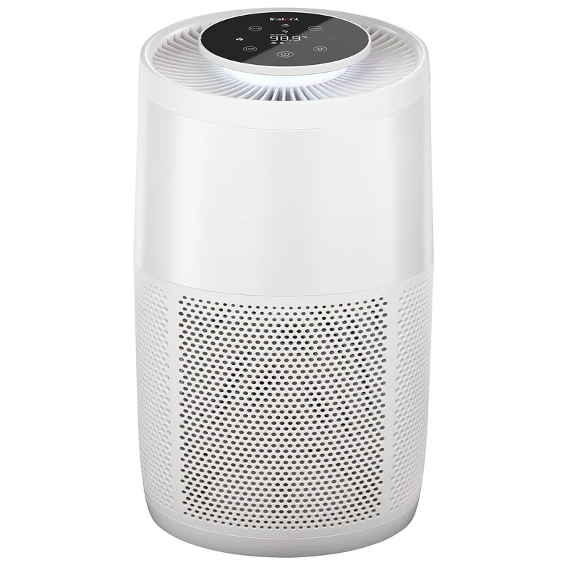 Instant Brands AP200 white AP200 Weiss, AP200 Weiss