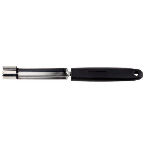 APS Apfelentkerner , Ø 2,2 cm, Länge 21 cm , Griff aus Polyamid