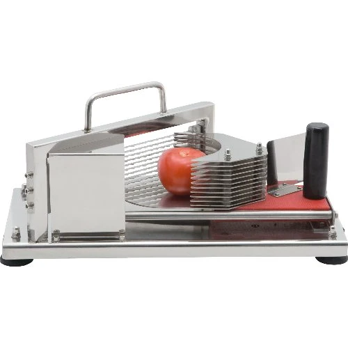 cent Tomatenschneider, 10 Messer