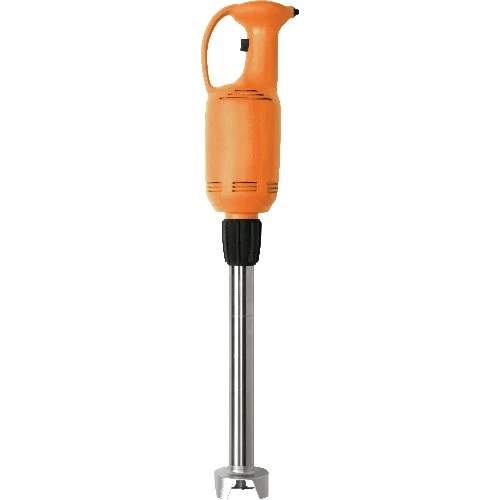 Cookmax Handmixer kpl. mit 40 cm Mixstab 400 W