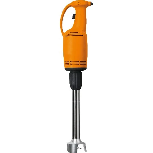 Cookmax Handmixer m. 30 cm Mixstab 250 W