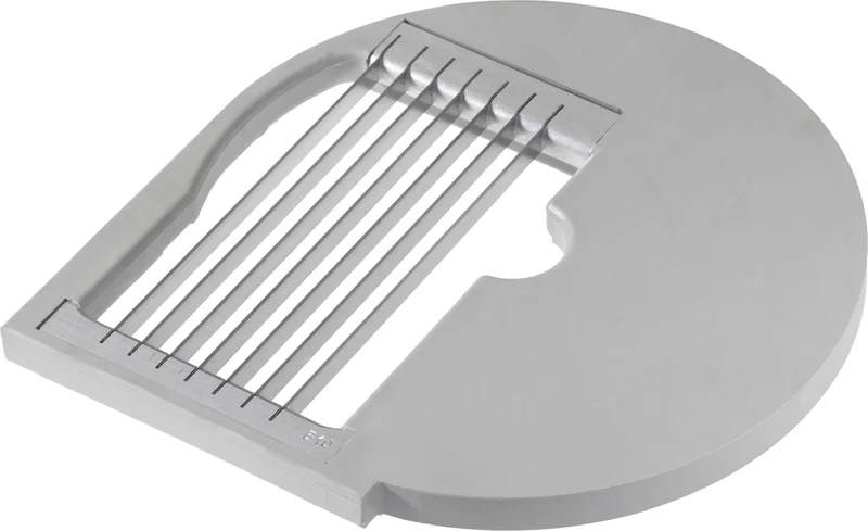 Fimar Pommesscheibe GS B10