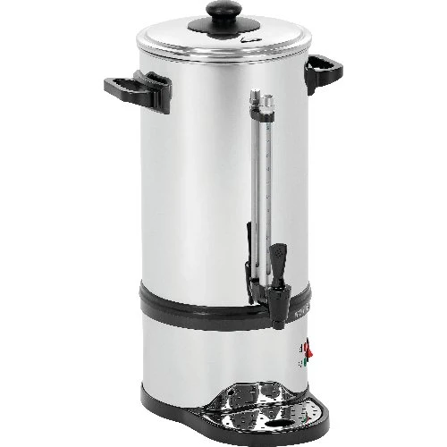 Bartscher Kaffeeautomat 9,0 L
