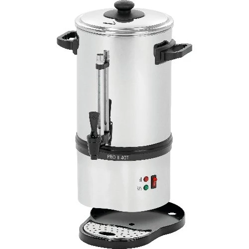 Bartscher Kaffeeautomat 6,0 L