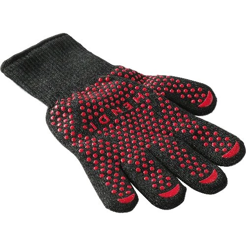 Hot Hitze-Handschuh "Hot" 2er Pack