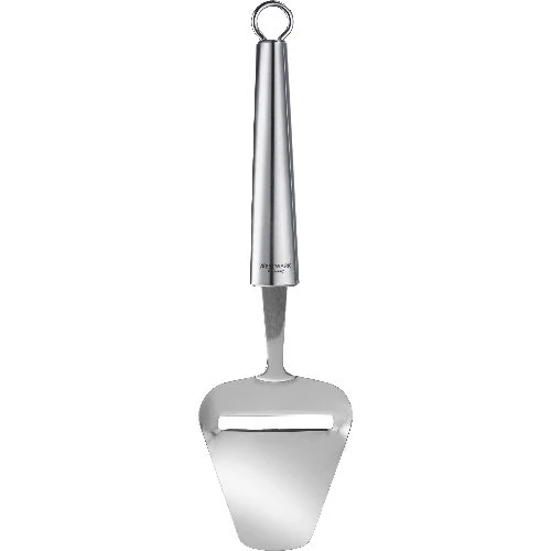 Glory Käsehobel "Glory" Edelstahl 25,4cm