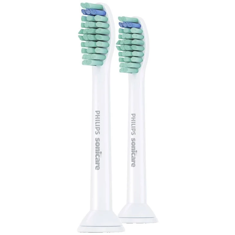 Philips 2 Stück, 2 Stück