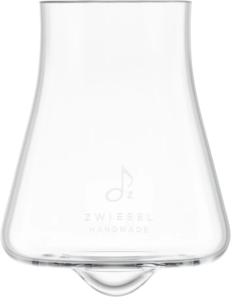 ZwieselGlas Handmade BECHER ICONICS 79 ERSATZTEIL