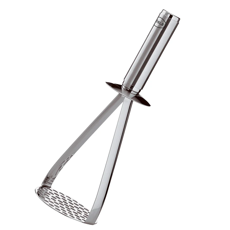 RÖSLE Kartoffelstampfer 26 cm