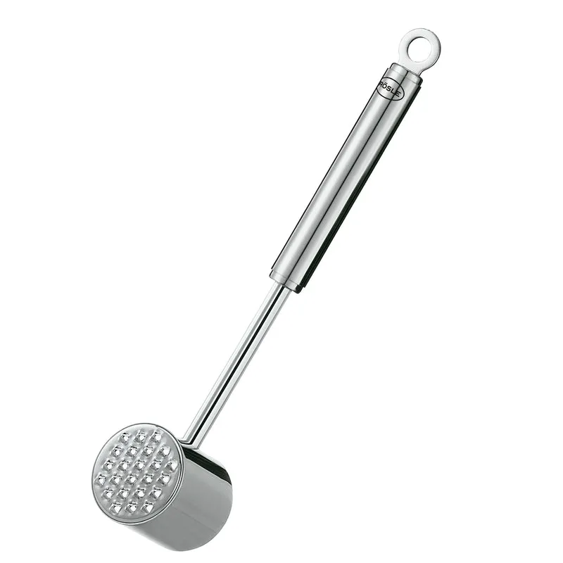 RÖSLE Fleischhammer