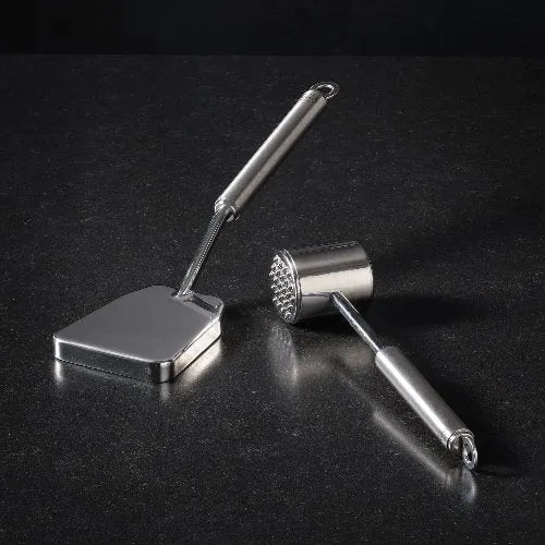 RÖSLE Fleischhammer