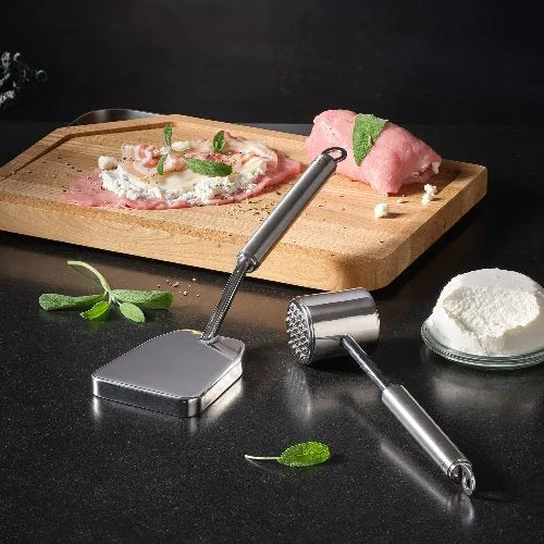 RÖSLE Fleischhammer