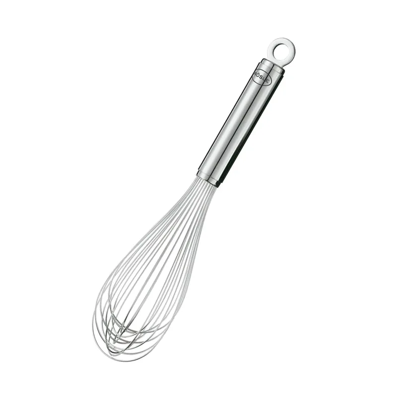 RÖSLE Schlagbesen 27 cm
