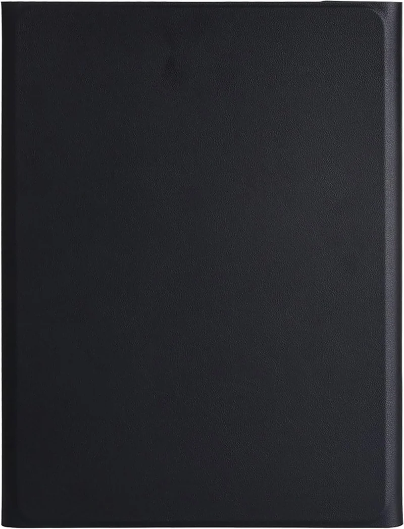 Cazy Tastatur Hülle Kompatibel mit Lenovo Tab P11 Gen 2 - Schutz Etui mit magnetisch Abnehmbarer Tas