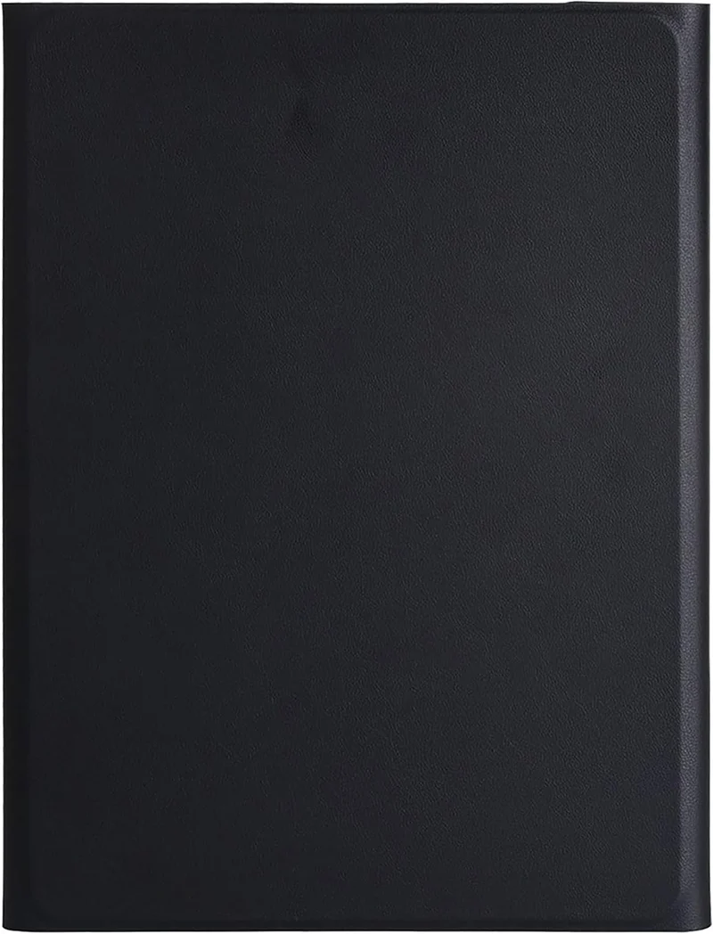 Cazy Tastatur Hülle Kompatibel mit Lenovo Tab P11 Gen 2 - Schutz Etui mit magnetisch Abnehmbarer Tas