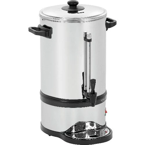 Bartscher Kaffeeautomat 13,2 L