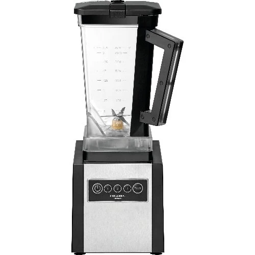 Multi-Blender Mixer "Multi-Blender" 3,2L