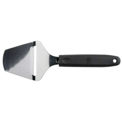 APS Käsehobel , Länge 21,5 cm , Edelstahl