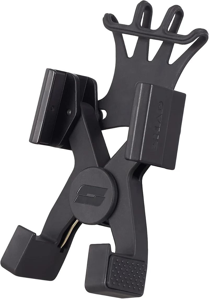Shad X-Frame for Handlebar