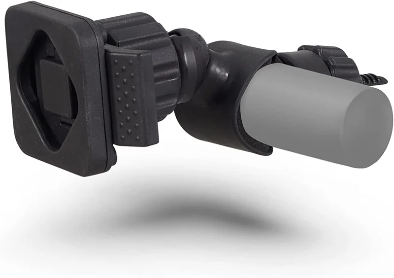 Shad X-Frame for Handlebar