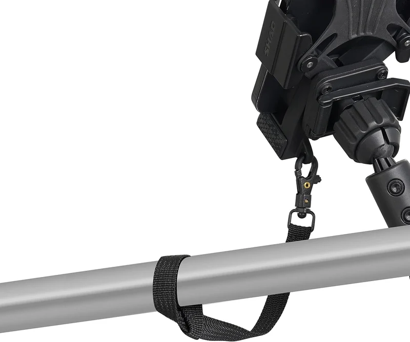 Shad X-Frame for Handlebar