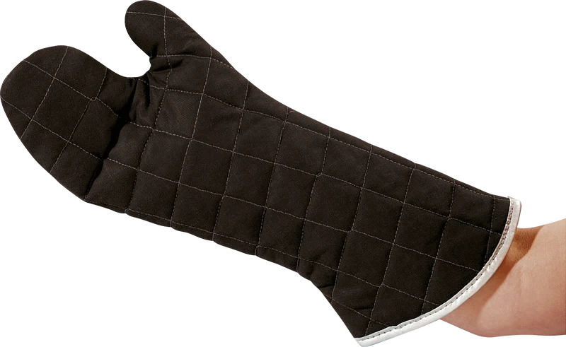 Pyrotex Hitze-Handschuh "Pyrotex"