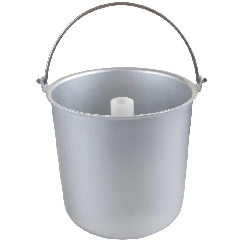 Eismaschine Buffalo 1,5 Liter