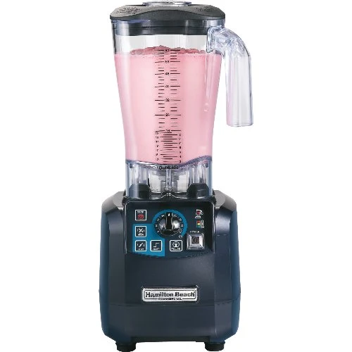 Tempest Mixer "Tempest" 230V/880W 1,8L ABS Becher