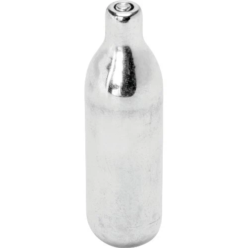 Hendi Sahnekapseln, 50er Pack, N2O