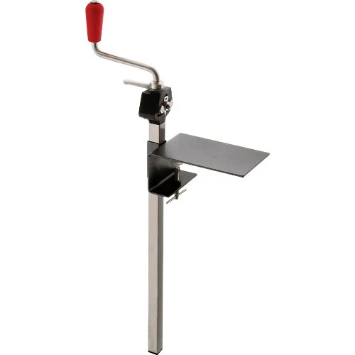 cent Wandtafel mit Rahmen, 56x120cm, schwarz