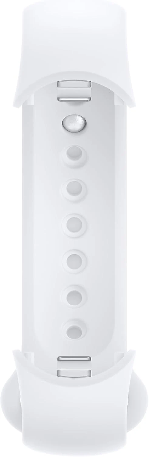 Xiaomi Smart Band 9 Fitness Tracker, AMOLED Display with 1200 Nits, Sp02 Tracking, Sleep and Heart R