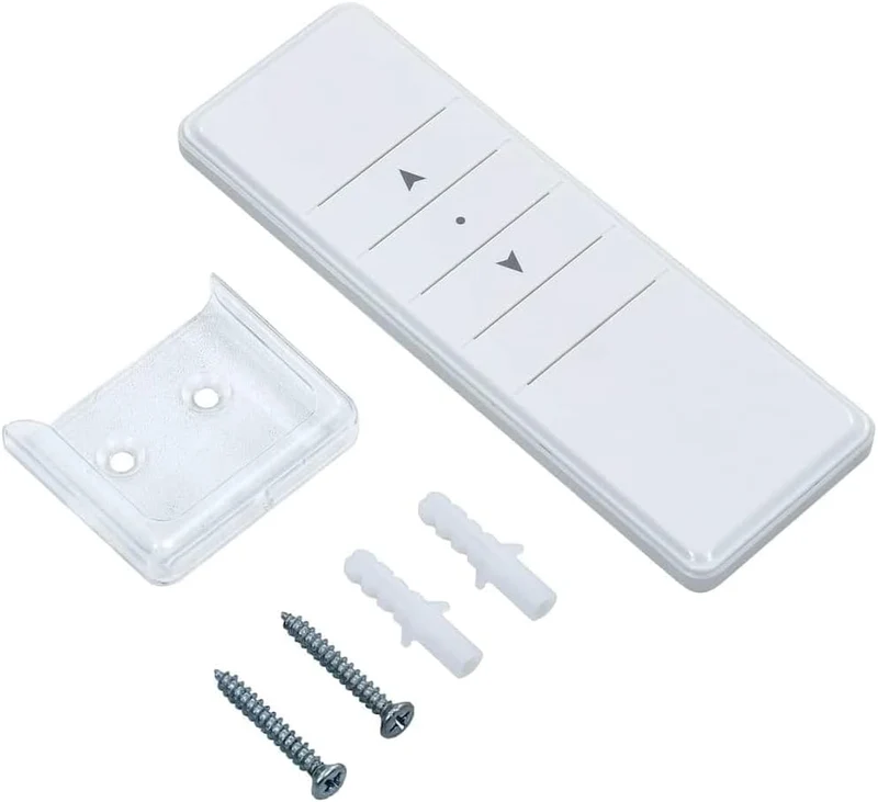 vidaXL Elektrische Markise mit Kurbel Creme 4x3 m 4 x 3 m Creme und Weiss, 4 x 3 m Creme und Weiss
