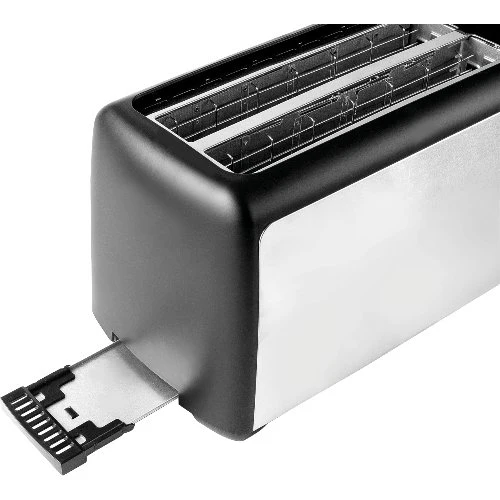Lacor Langschlitz-Toaster