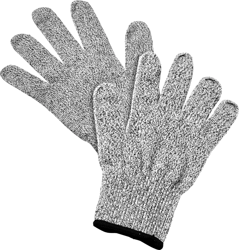 Westmark Handschuhe schnittfest 2er Pack