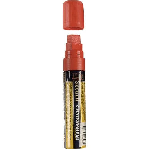 G. Vermes Kreidemarker 7-15 mm rosa