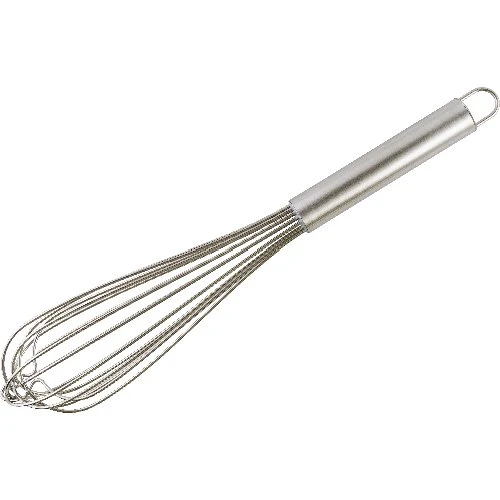 Cookmax Großküchen-Rührbesen 35cm