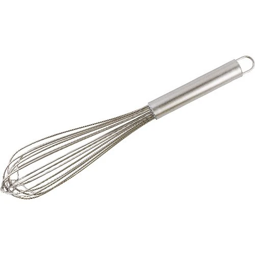 Cookmax Großküchen-Rührbesen 40cm