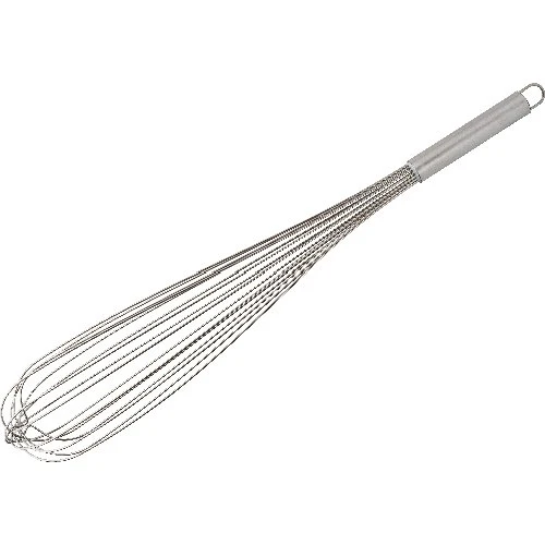 Cookmax Großküchen-Rührbesen 60cm