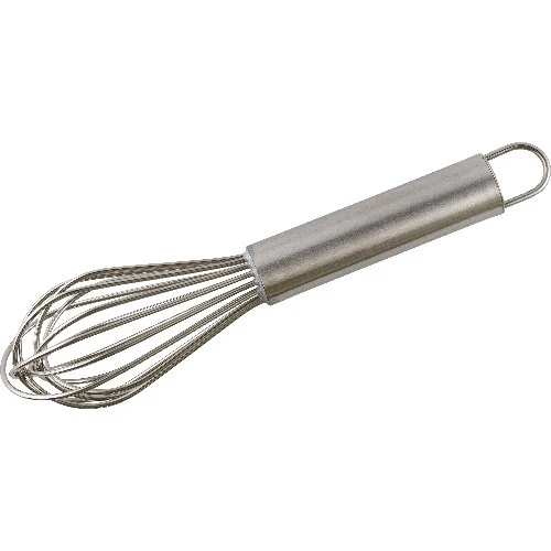 Cookmax Großküchen-Rührbesen 20cm