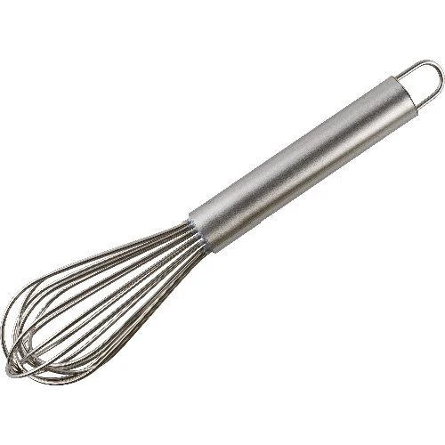 Cookmax Großküchen-Rührbesen 25cm