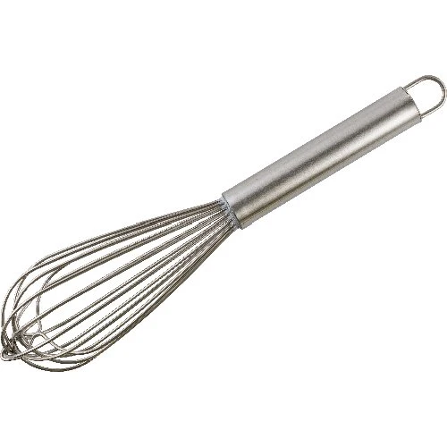 Cookmax Großküchen-Rührbesen 30cm